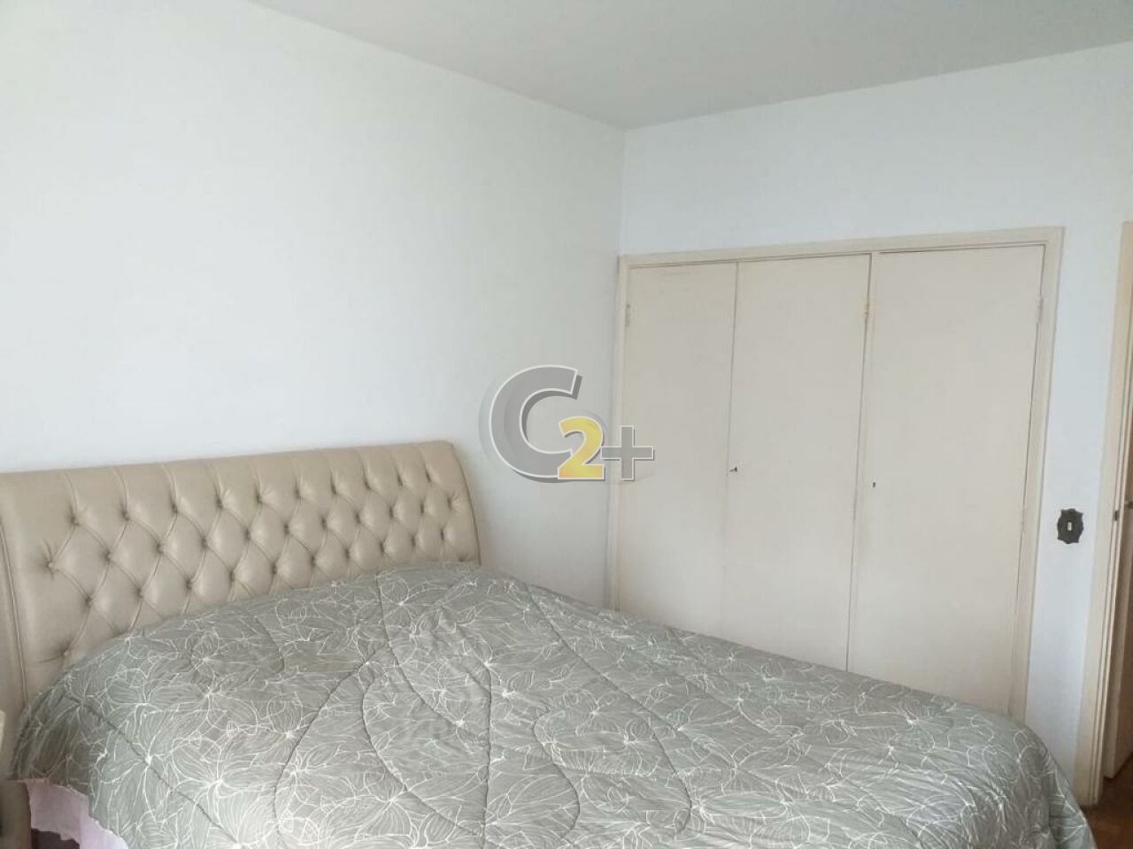 Foto 8 - CC25178