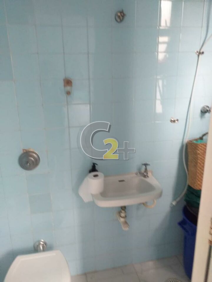 Foto 6 - CC25178