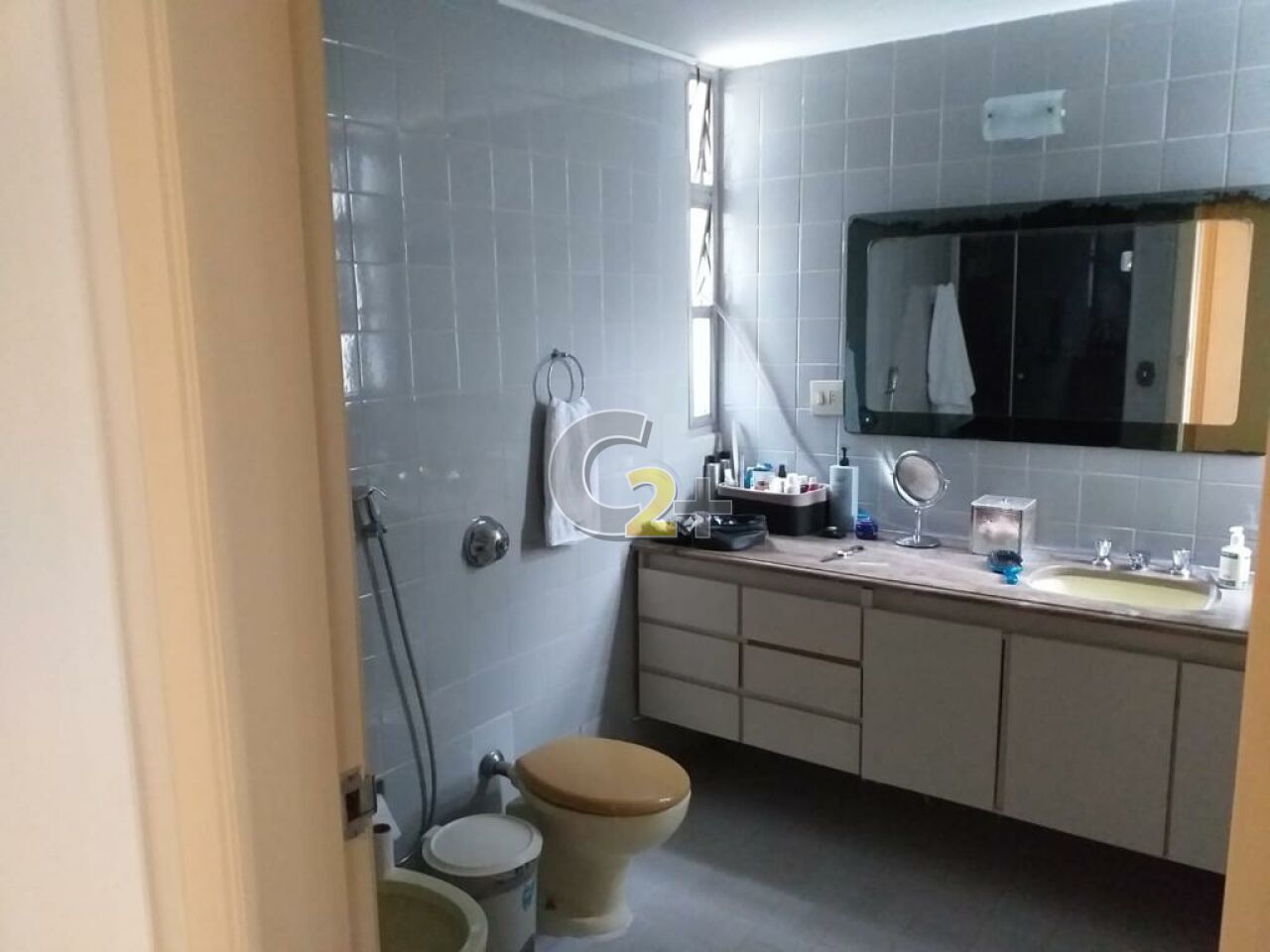 Foto 9 - CC25178