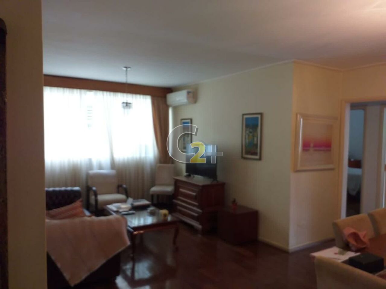 Foto 3 - CC25178