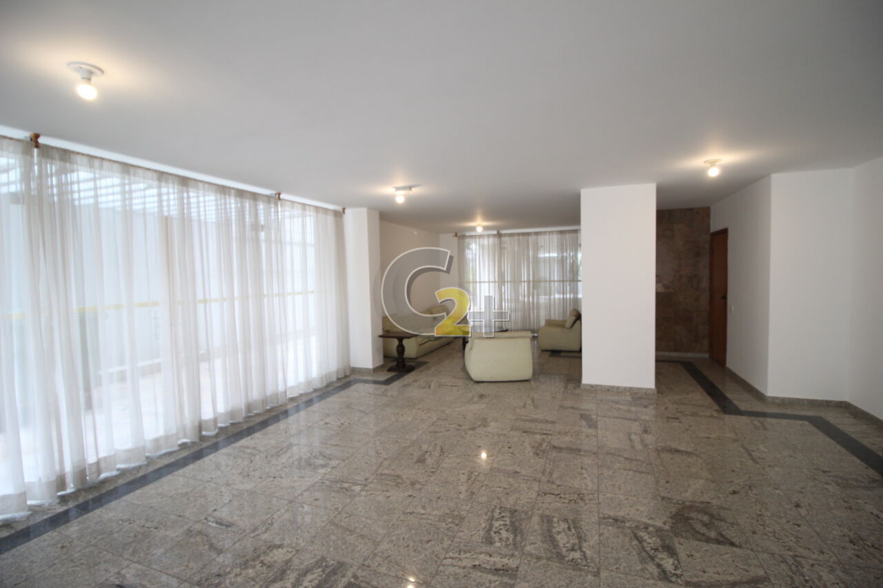 Foto 13 - CC25178