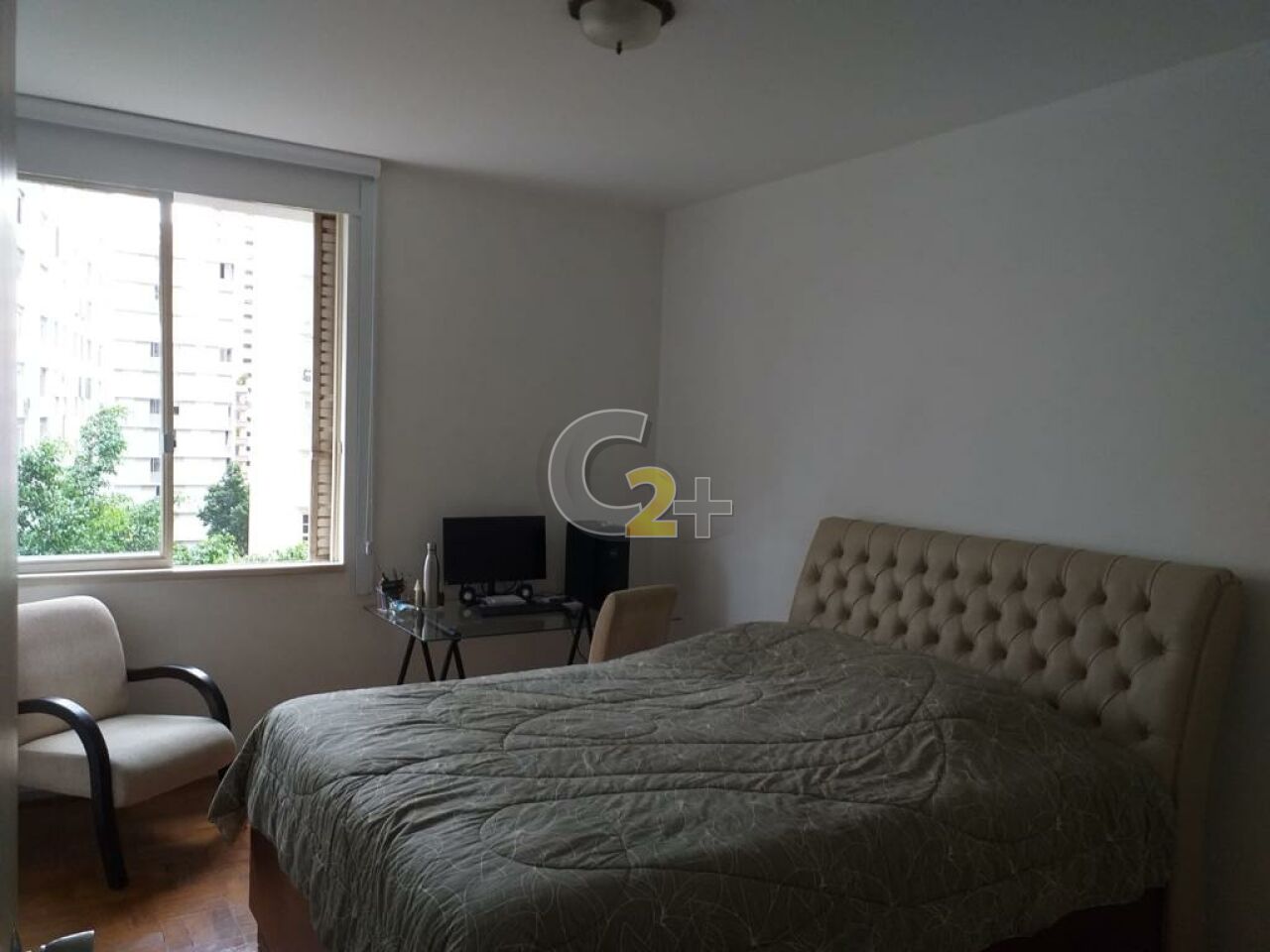 Foto 7 - CC25178