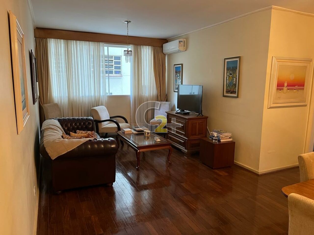Foto 1 - CC25178