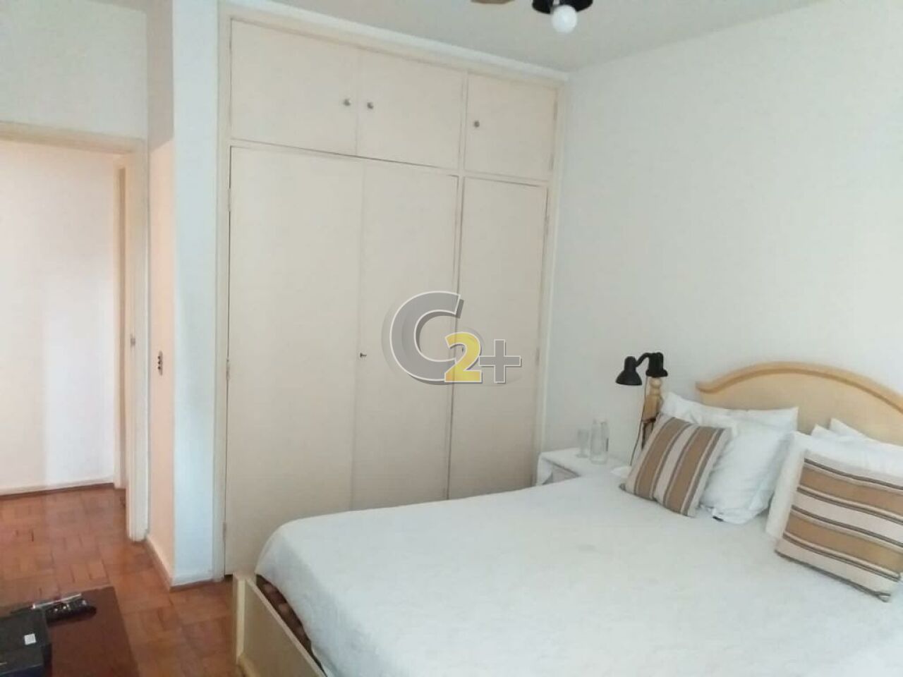 Foto 10 - CC25178