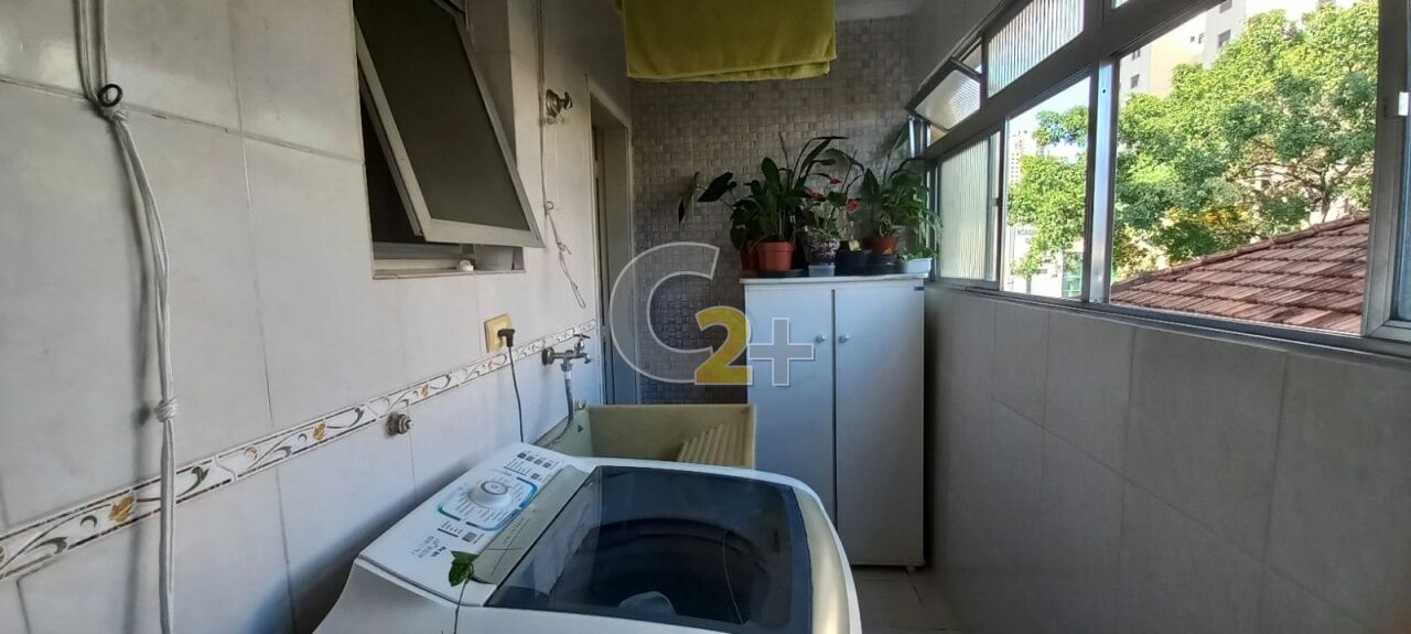 Foto 14 - CC25183