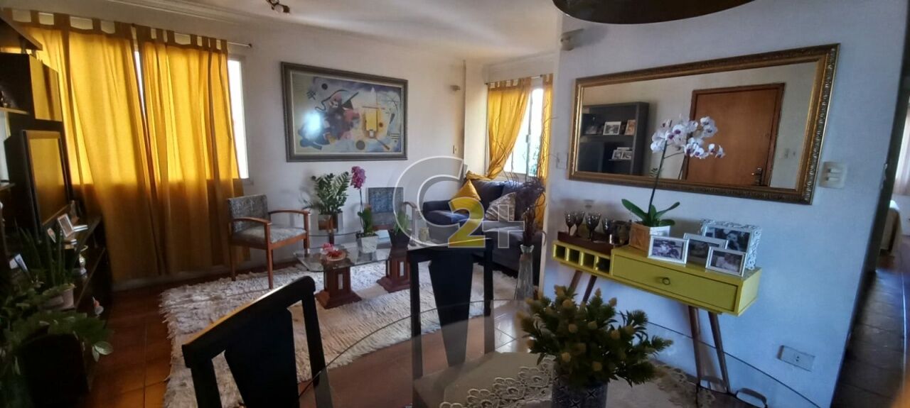 Foto 3 - CC25183