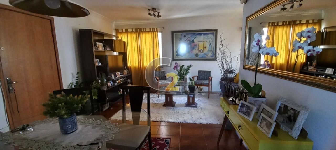 Foto 4 - CC25183