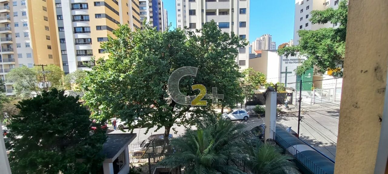 Foto 7 - CC25183