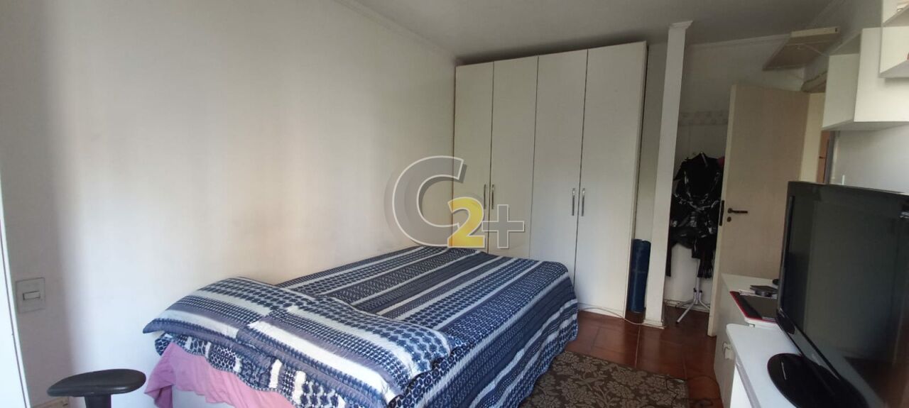 Foto 6 - CC25183