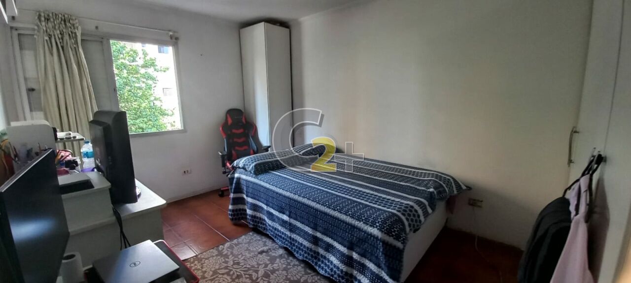 Foto 5 - CC25183