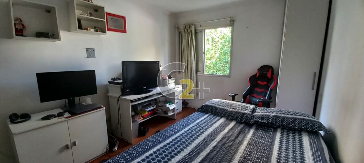 Foto 8 - CC25183