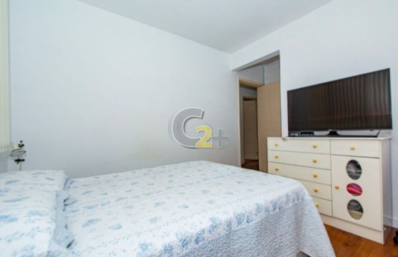 Foto 7 - CC25257