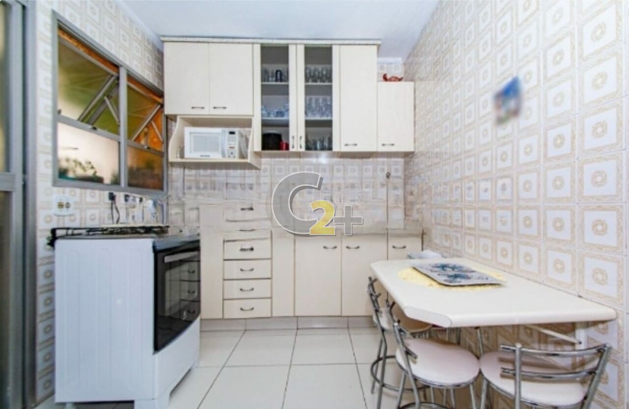 Foto 17 - CC25257