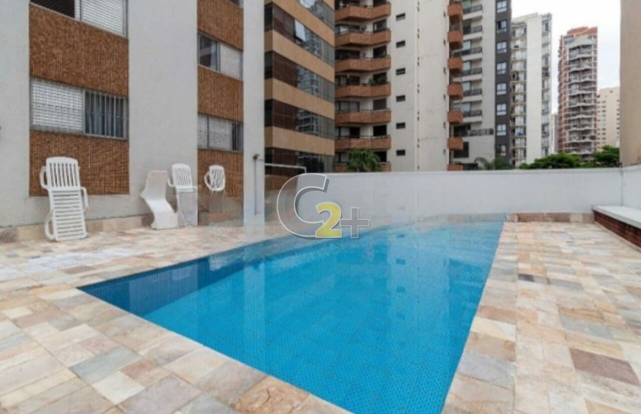 Foto 21 - CC25257