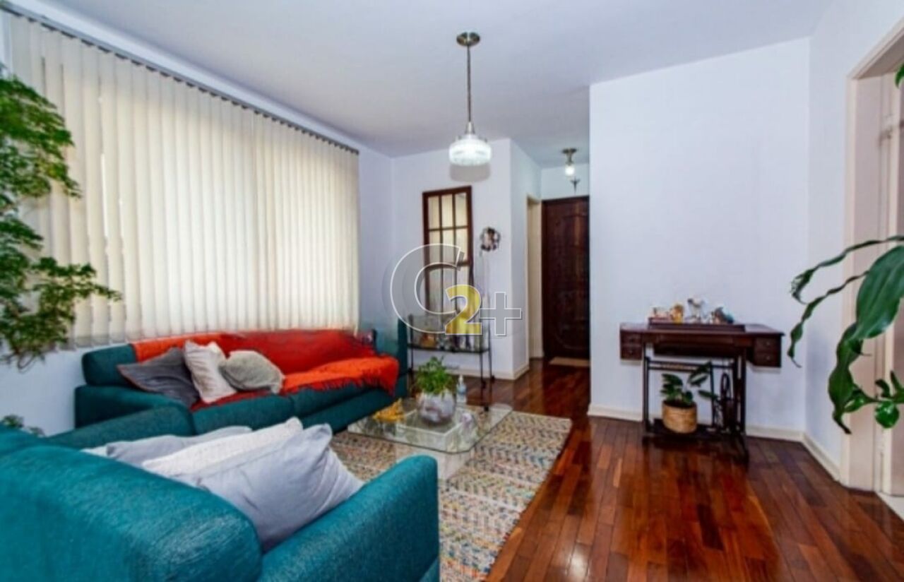 Foto 3 - CC25257
