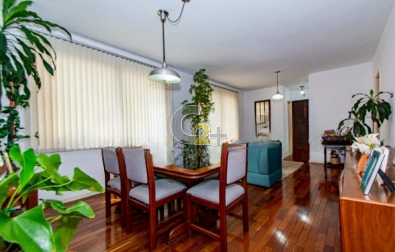 Foto 5 - CC25257