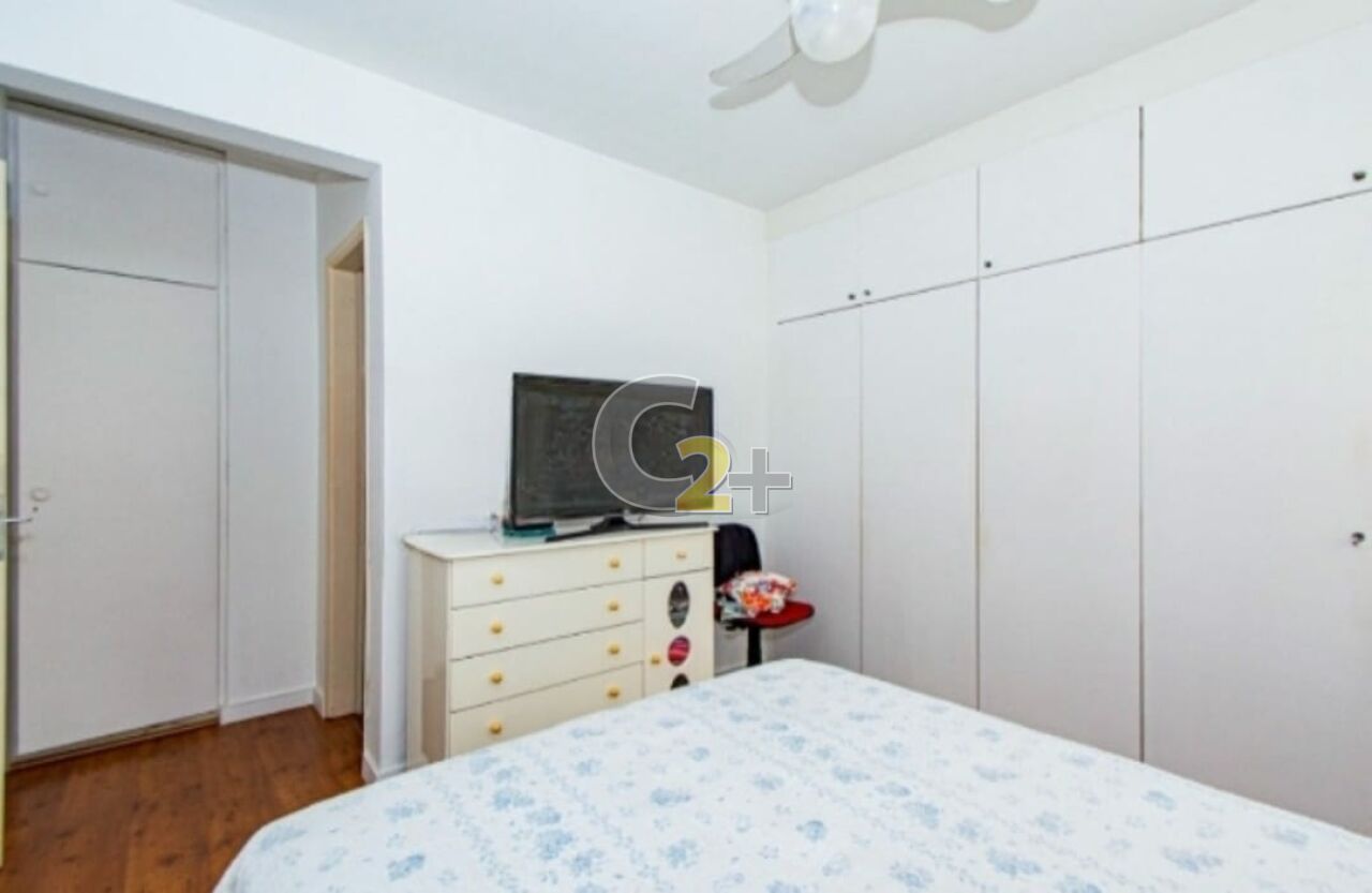Foto 9 - CC25257