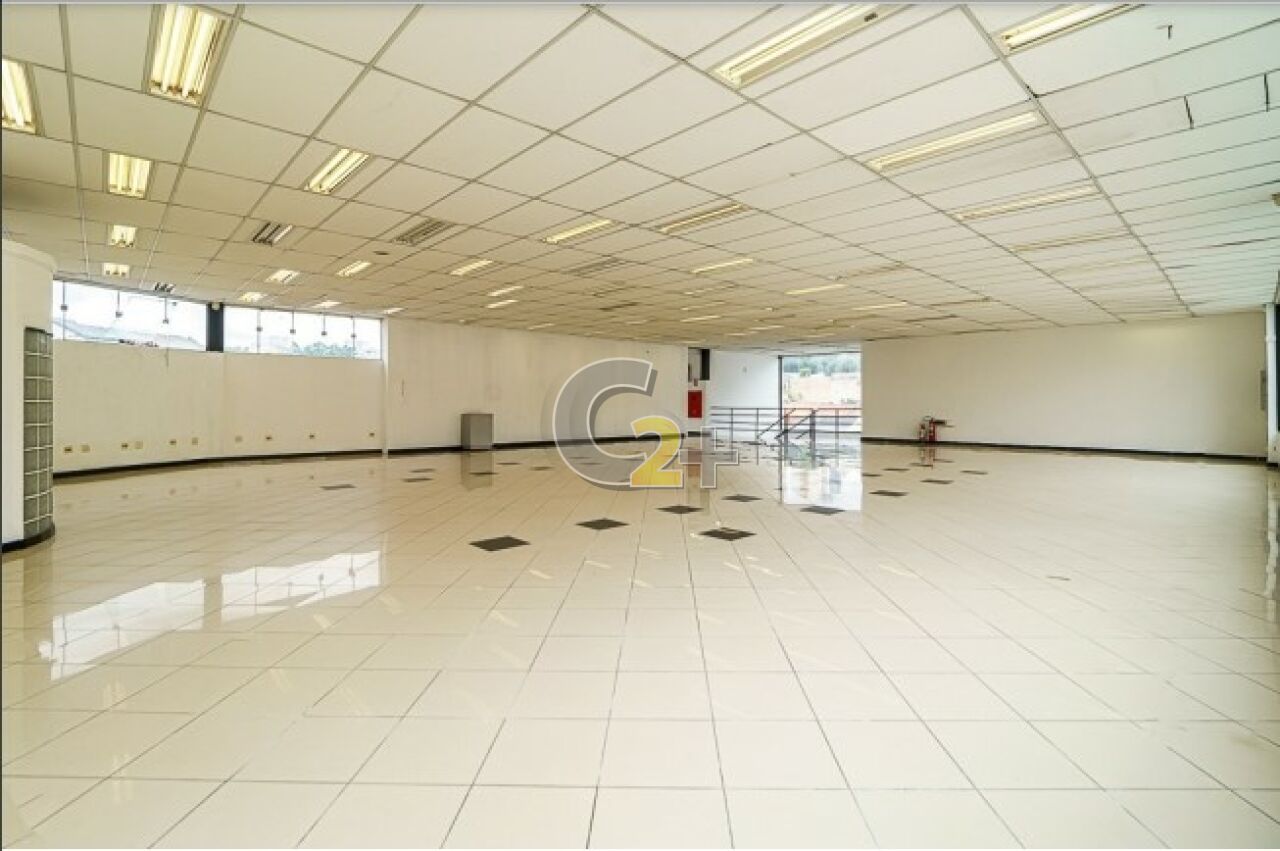 Foto 7 - CC25270