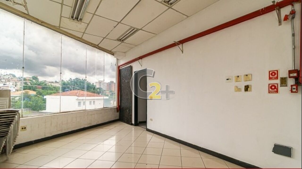 Foto 8 - CC25270