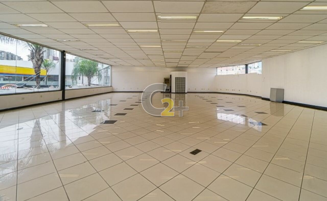Foto 3 - CC25270
