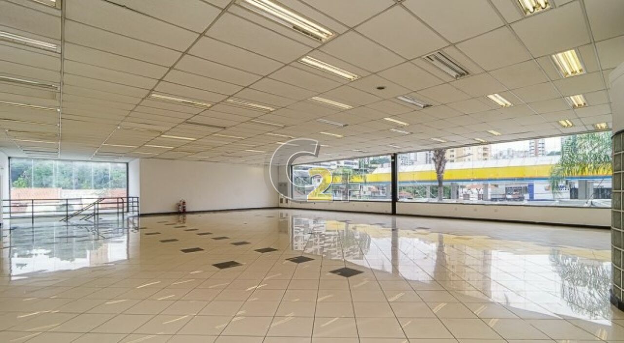 Foto 1 - CC25270