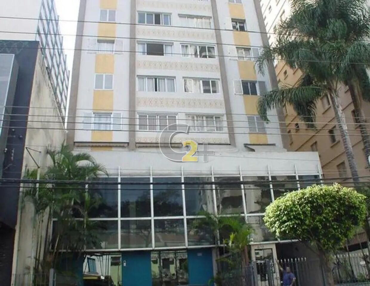 Foto 9 - CC25311