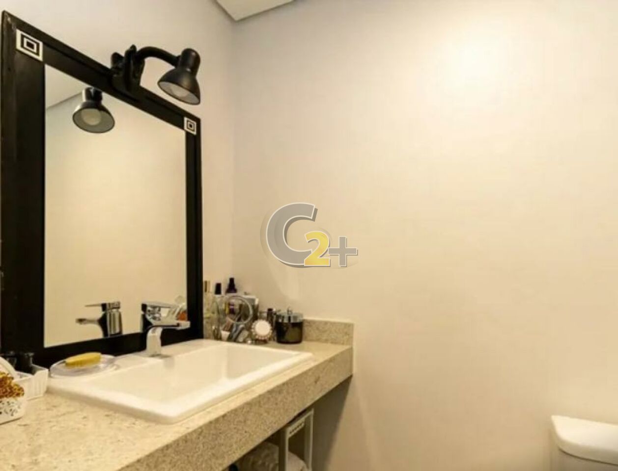 Foto 8 - CC25311