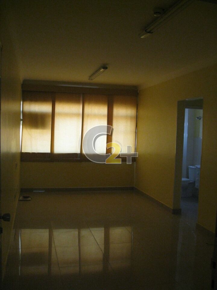 Conj. Comercial para Venda - Pinheiros