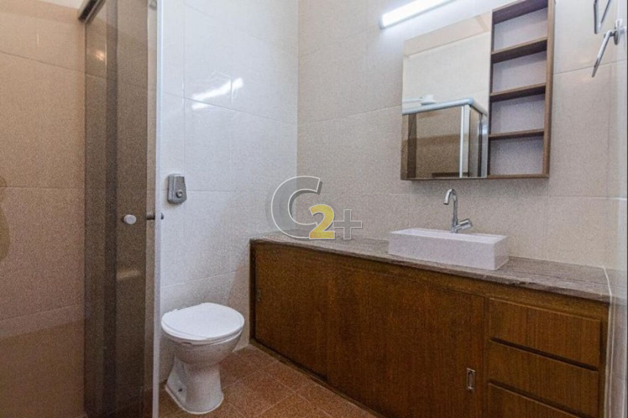 Foto 5 - CC25388