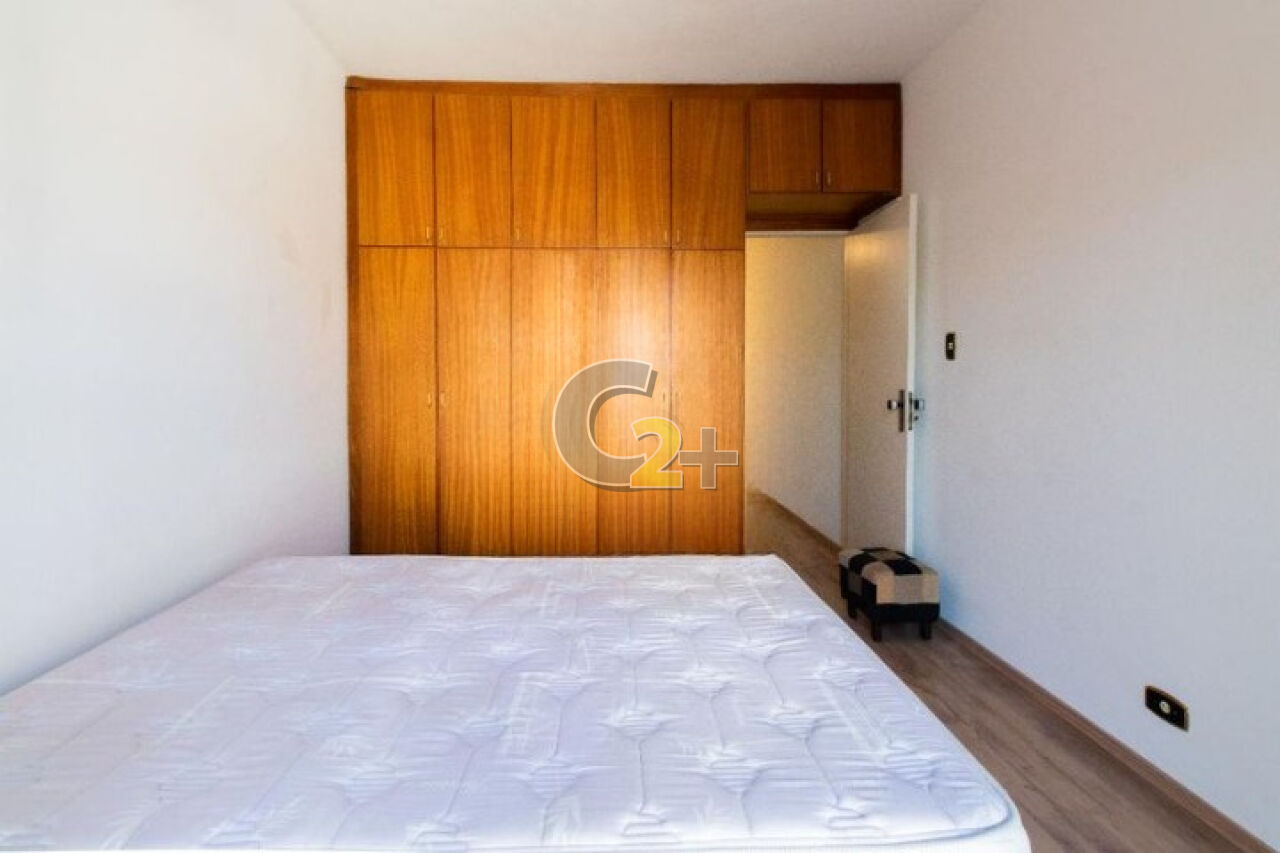 Foto 7 - CC25388