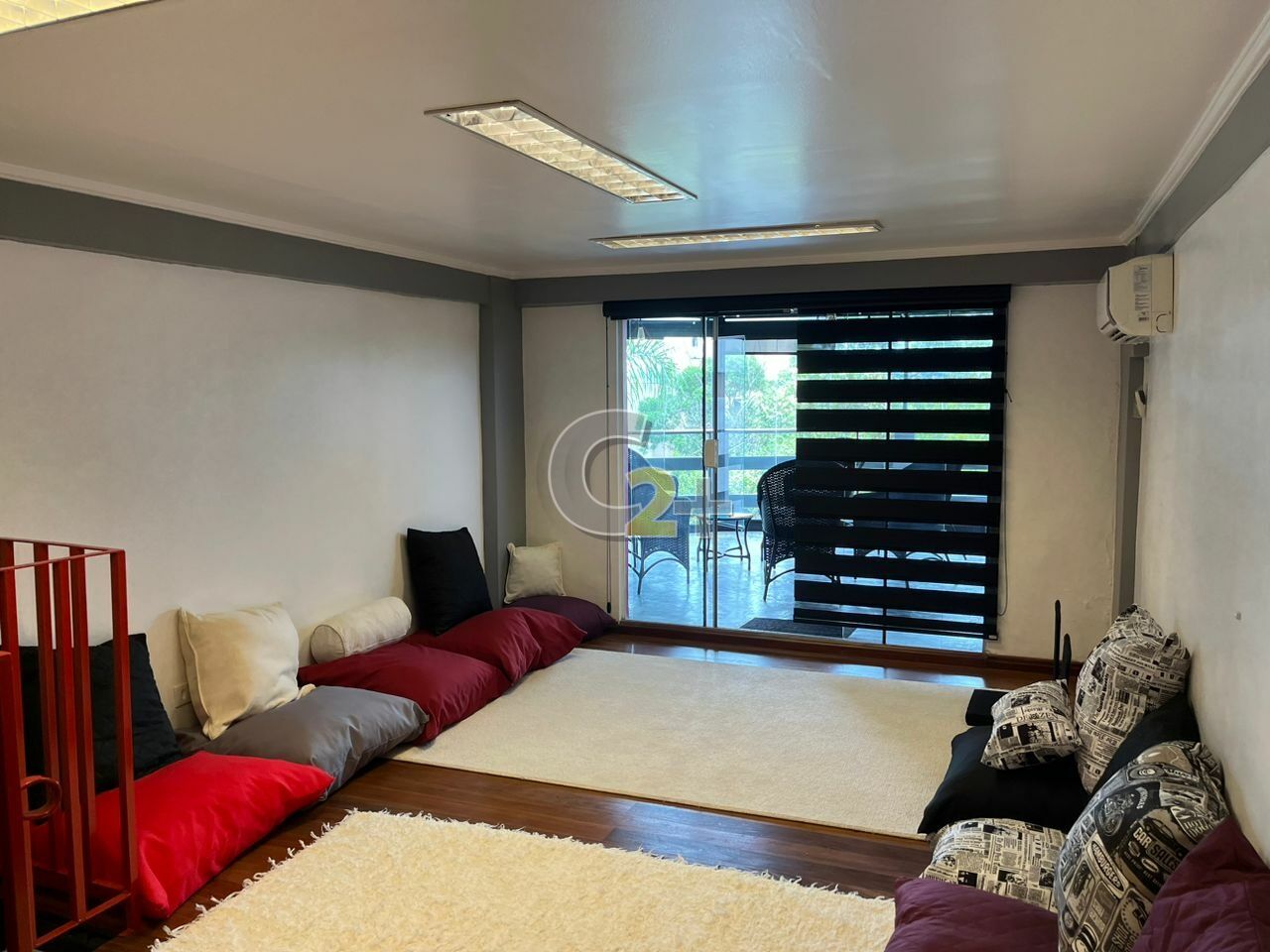 Foto 3 - CC25510