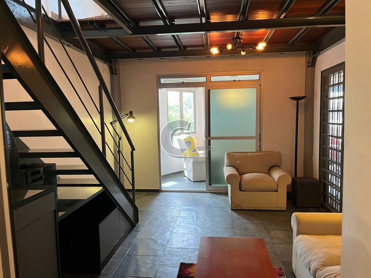 Foto 1 - CC25510
