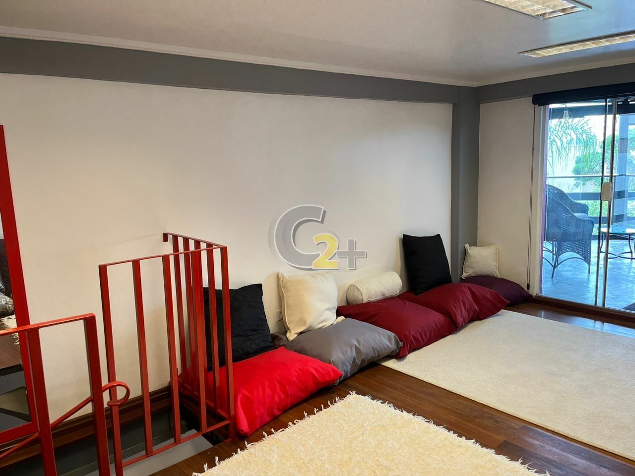Foto 5 - CC25510