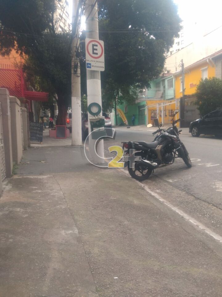 Foto 5 - CC25562