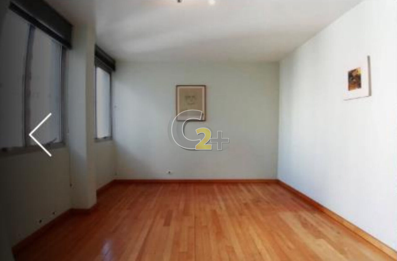 Foto 8 - CC25565