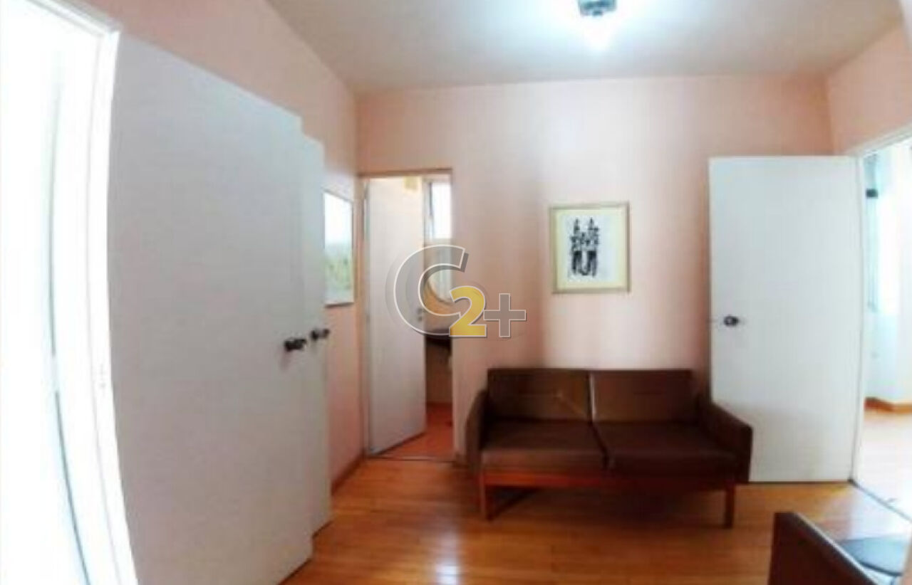 Foto 4 - CC25565