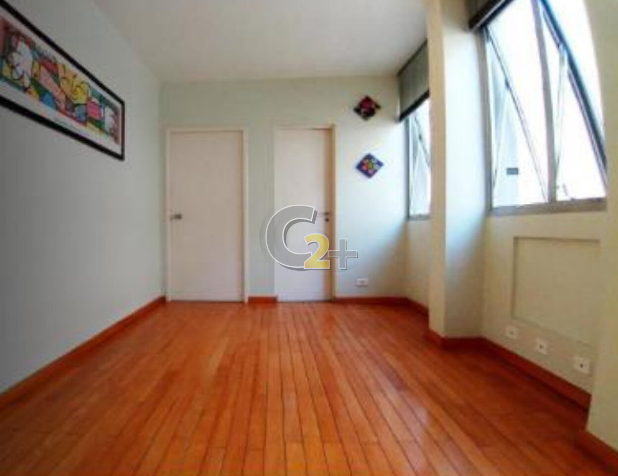 Foto 6 - CC25565