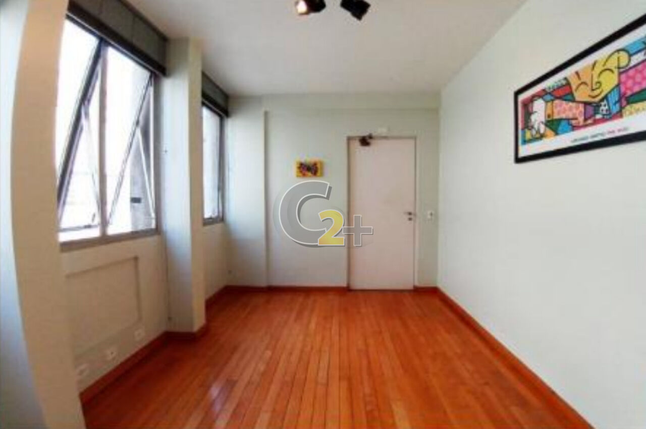 Foto 7 - CC25565