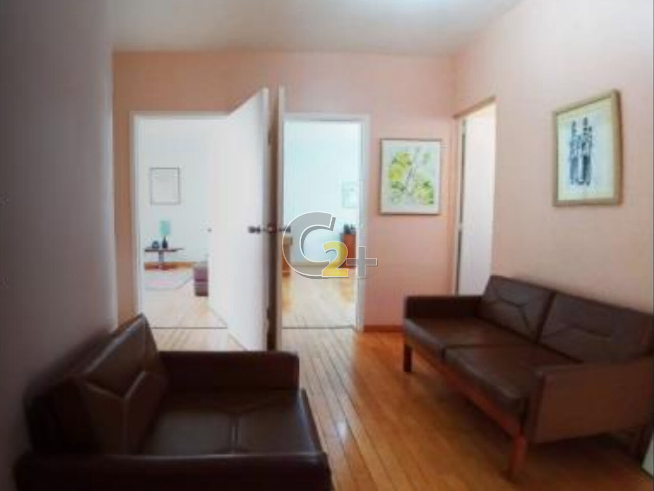 Foto 3 - CC25565
