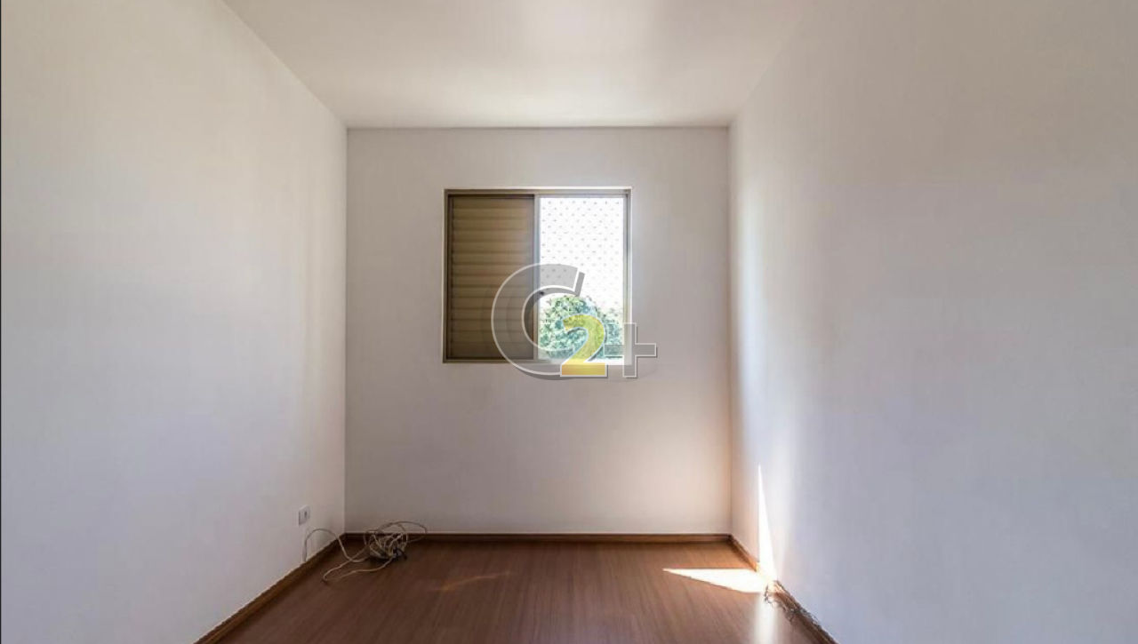 Foto 7 - CC25598