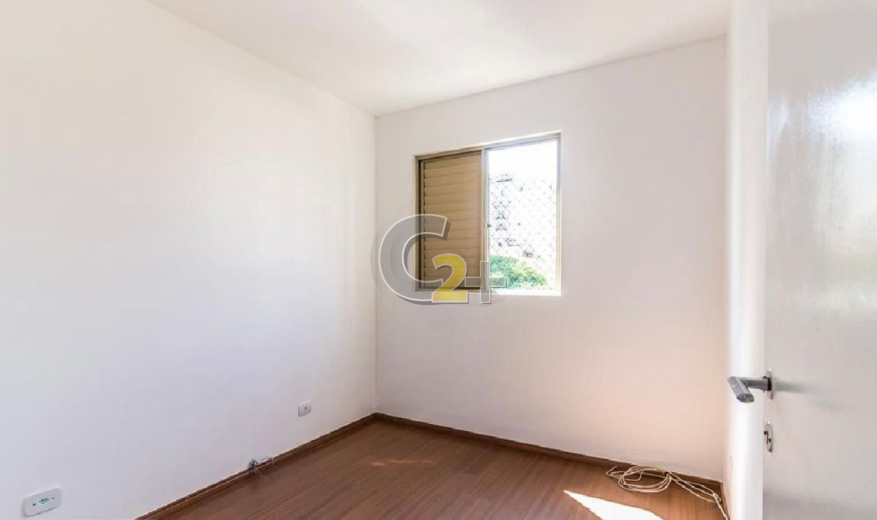 Foto 5 - CC25598
