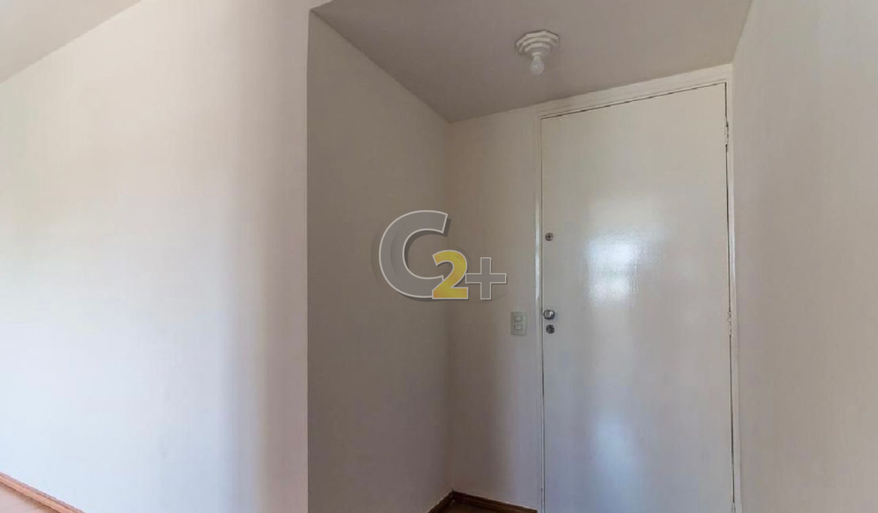 Foto 3 - CC25598