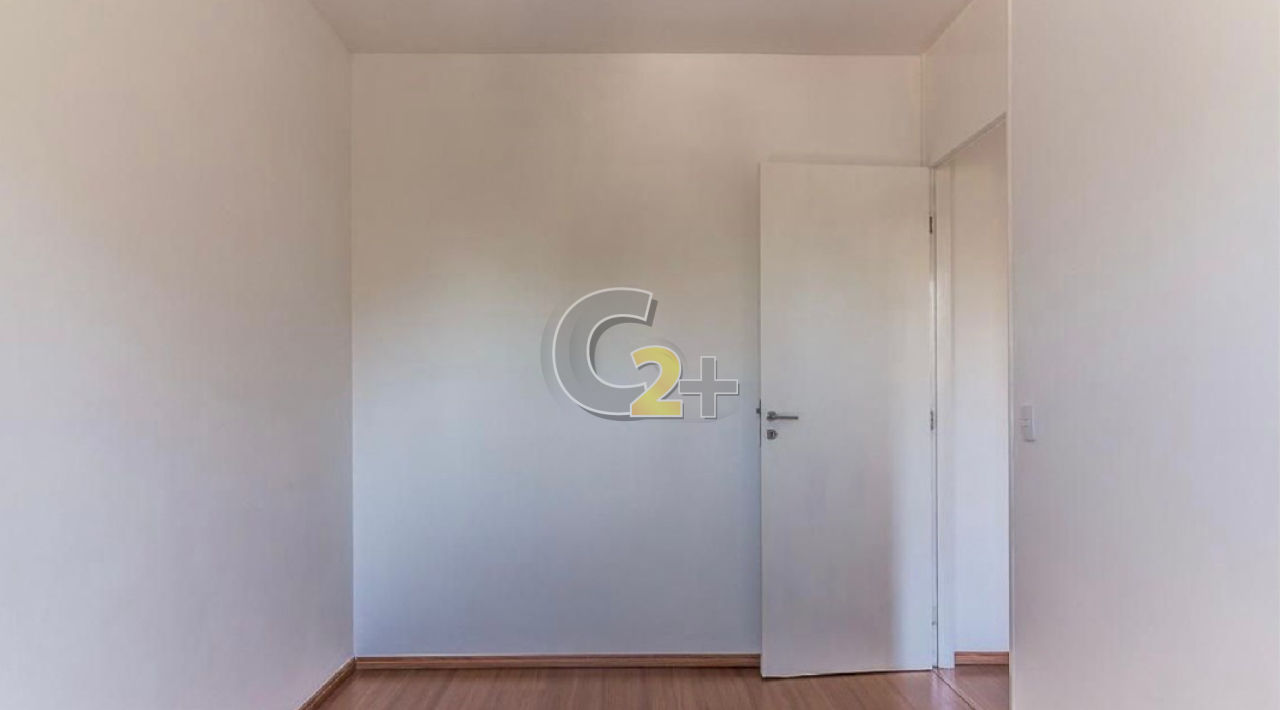 Foto 8 - CC25598