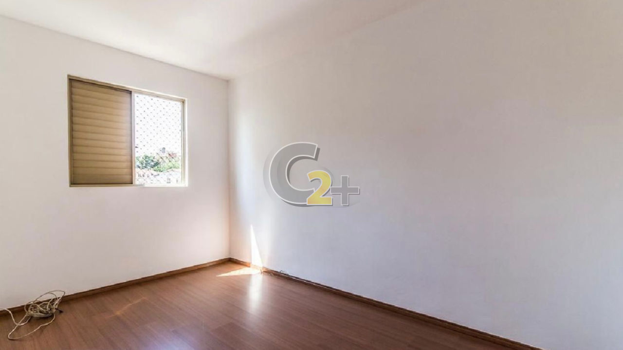 Foto 6 - CC25598