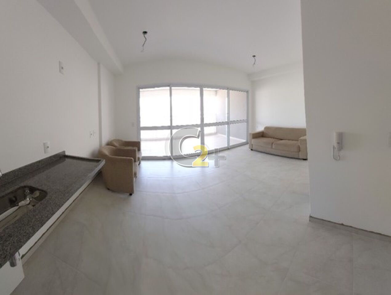 Foto 5 - CC25649
