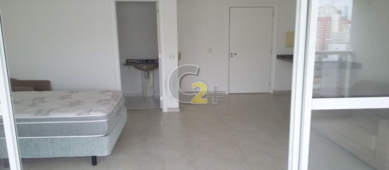 Foto 6 - CC25649