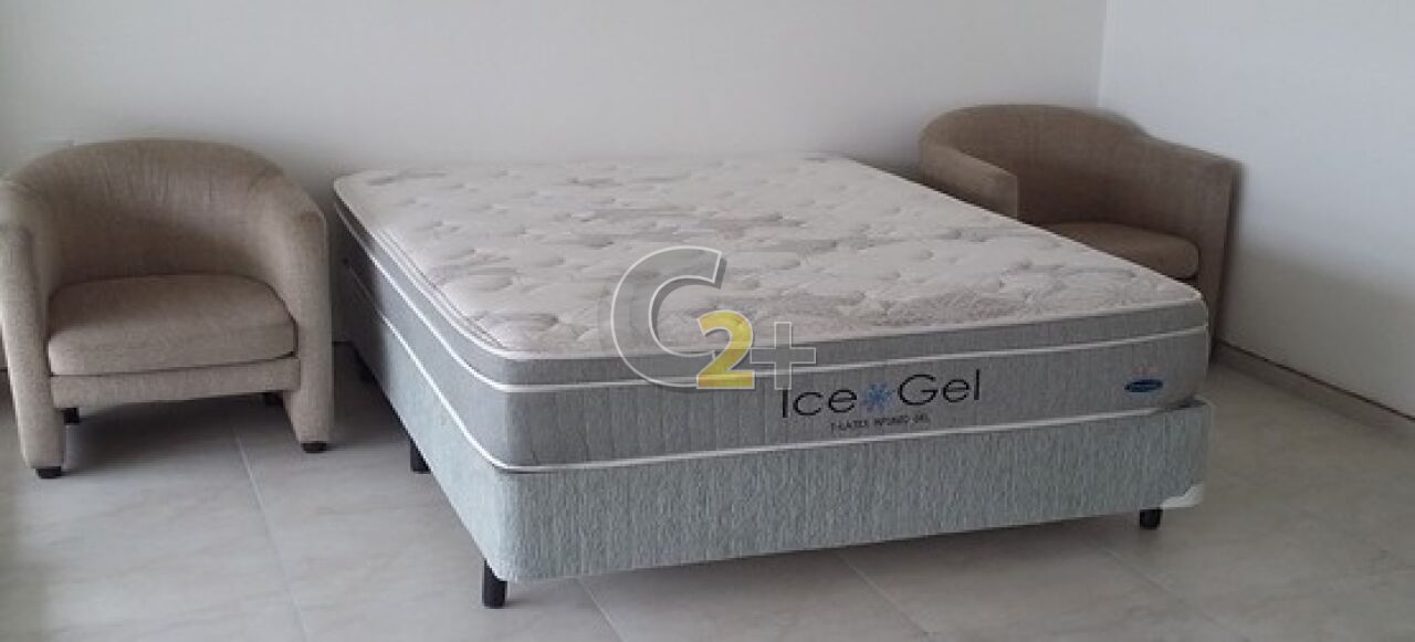 Foto 9 - CC25649