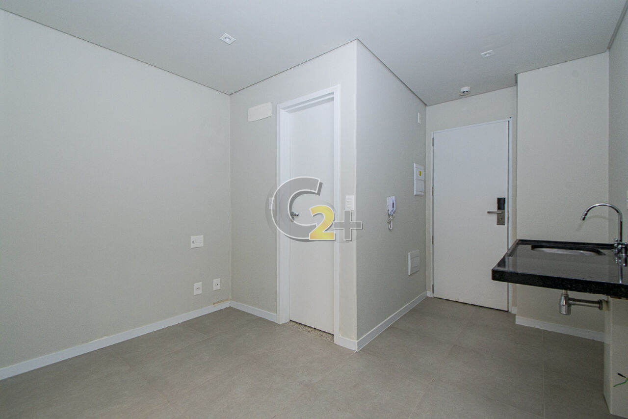Foto 6 - CC25675