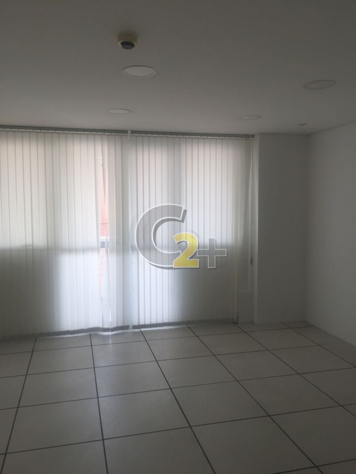 Foto 5 - CC25680