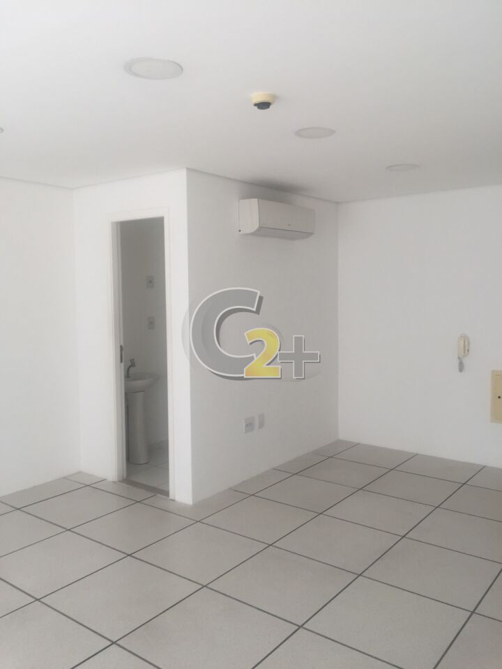 Foto 7 - CC25680